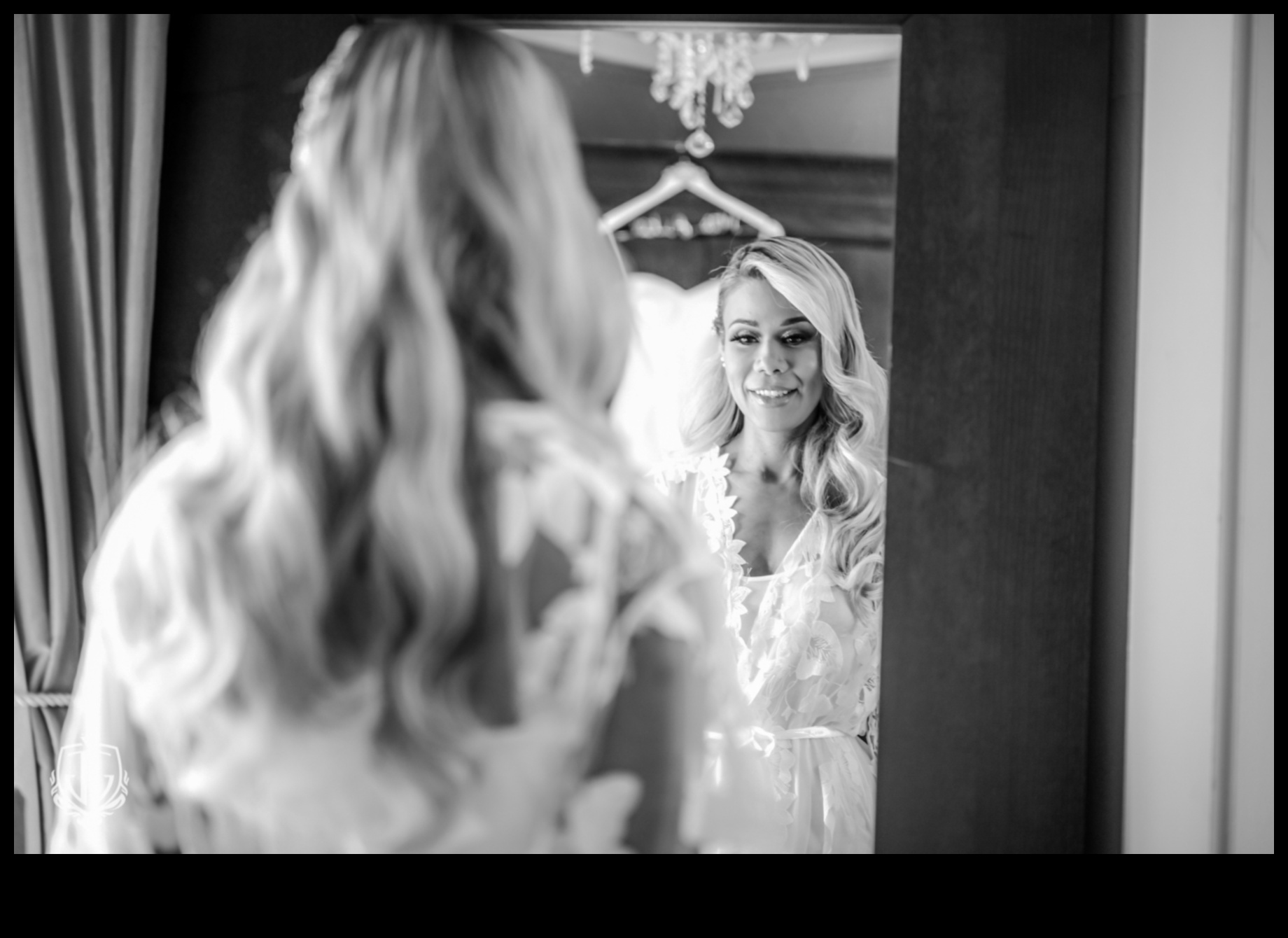 Bridal Bliss: Elevate Your Wedding Style