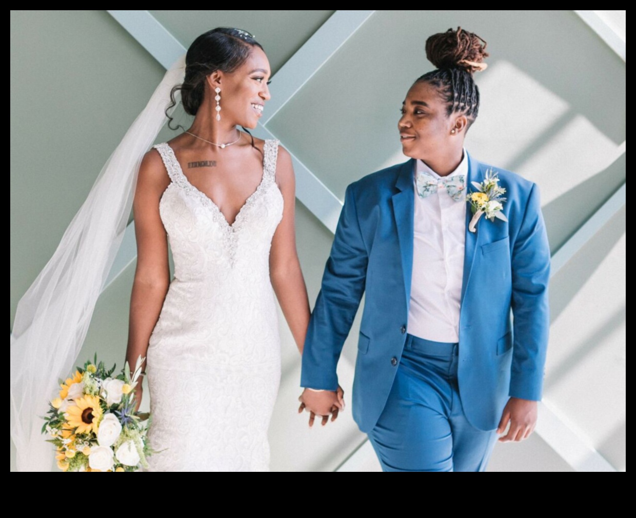 Bridal Bloom: Beauty Rituals for Perfection