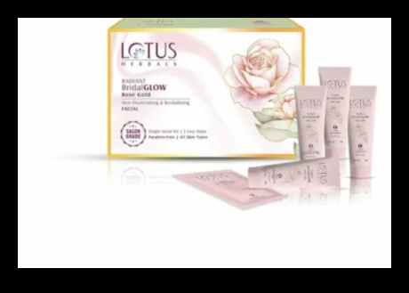 Bridal Bloom: Radiant Beauty Secrets