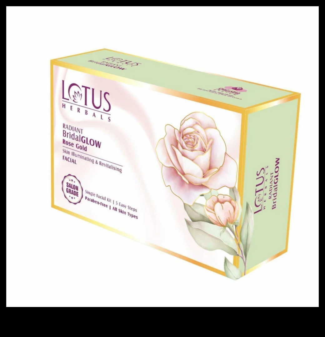 Bridal Bloom: Radiant Beauty Secrets