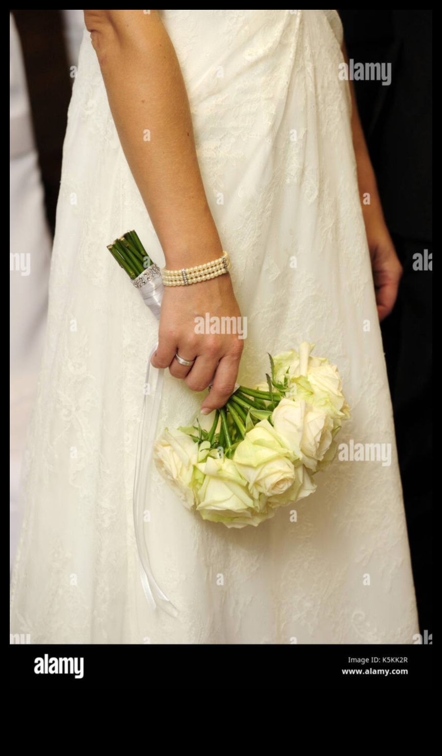 Bridal Bloom: Beauty Rituals Unveiled