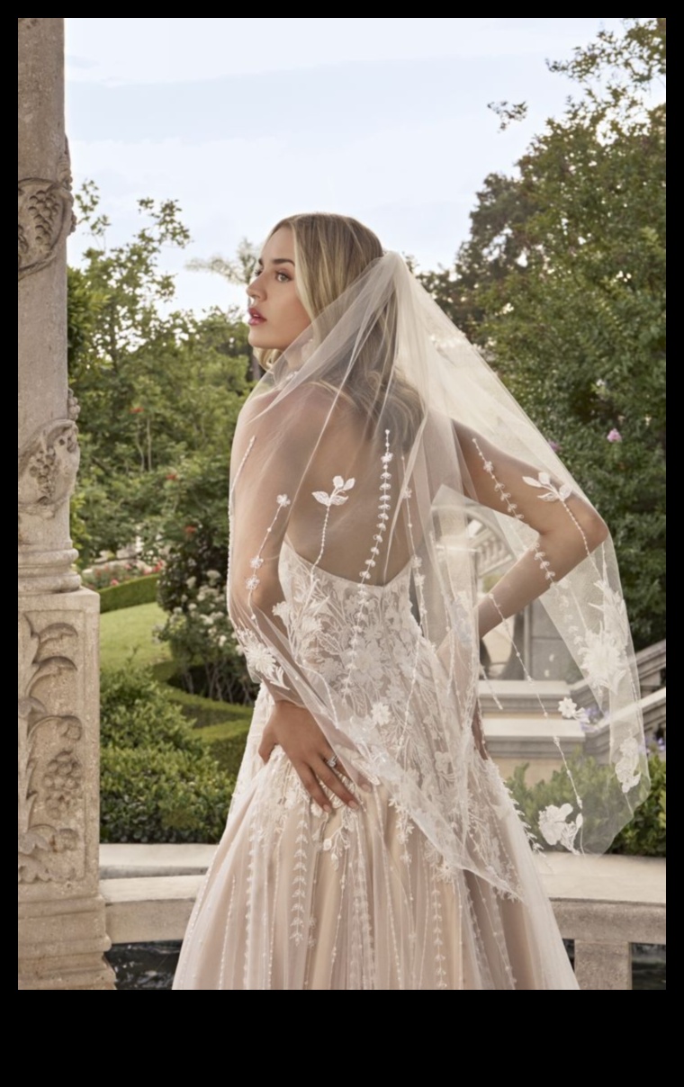 Bridal Bloom: Beauty Rituals Unveiled