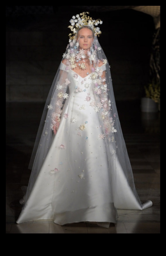 Bridal Bloom: Beauty Rituals Unveiled