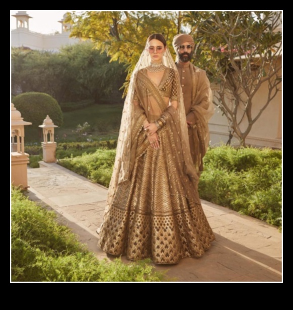 Bridal Dreams: Elegance Redefined