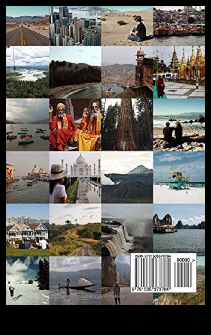 Budget Backpacker: A Handbook for Thrifty Wanderers