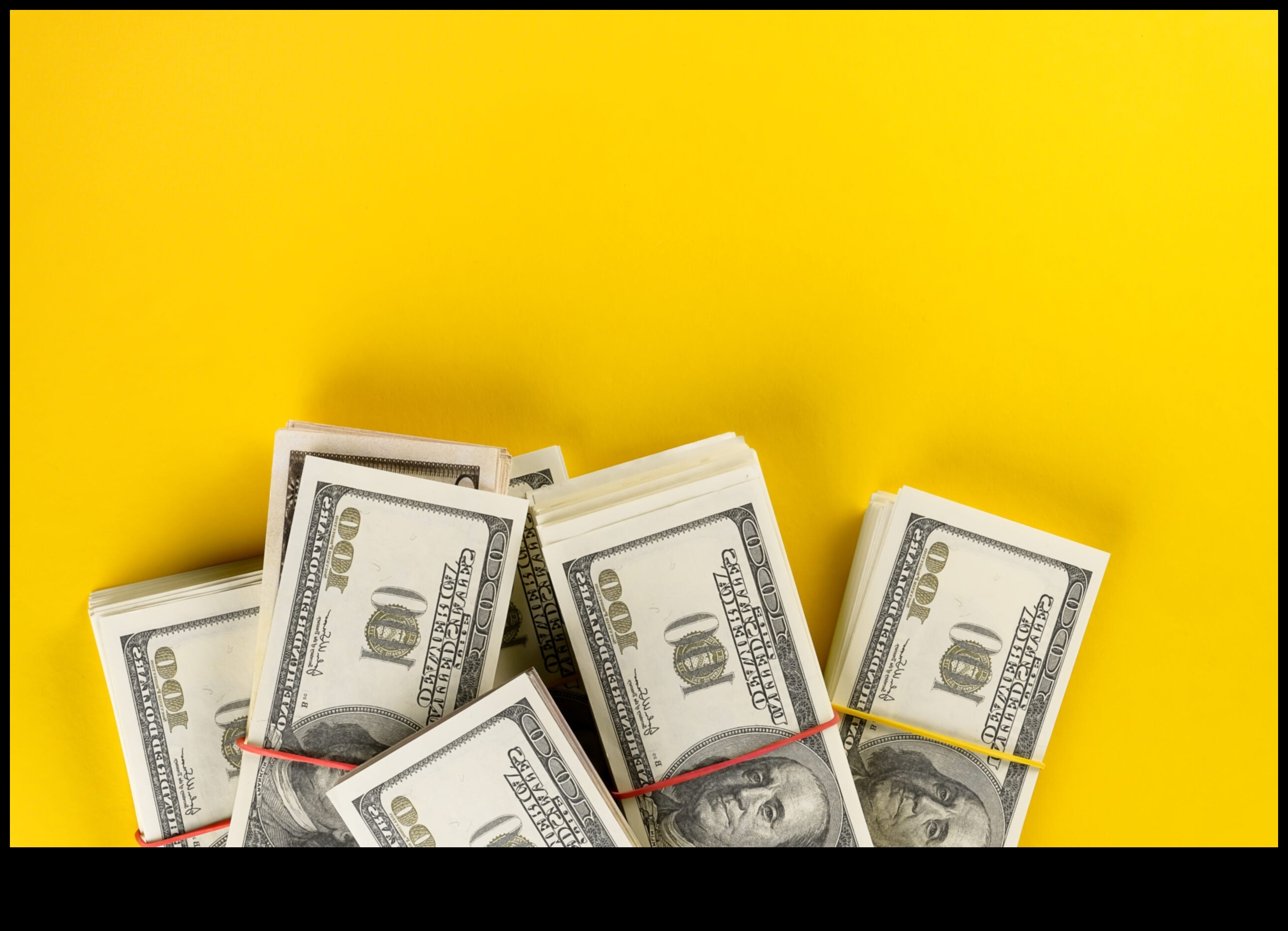 Budget Backpacking How to Stretch Your Dollars on the Trail 2 Budget Backpacking: Crafting Your Affordable Adventure