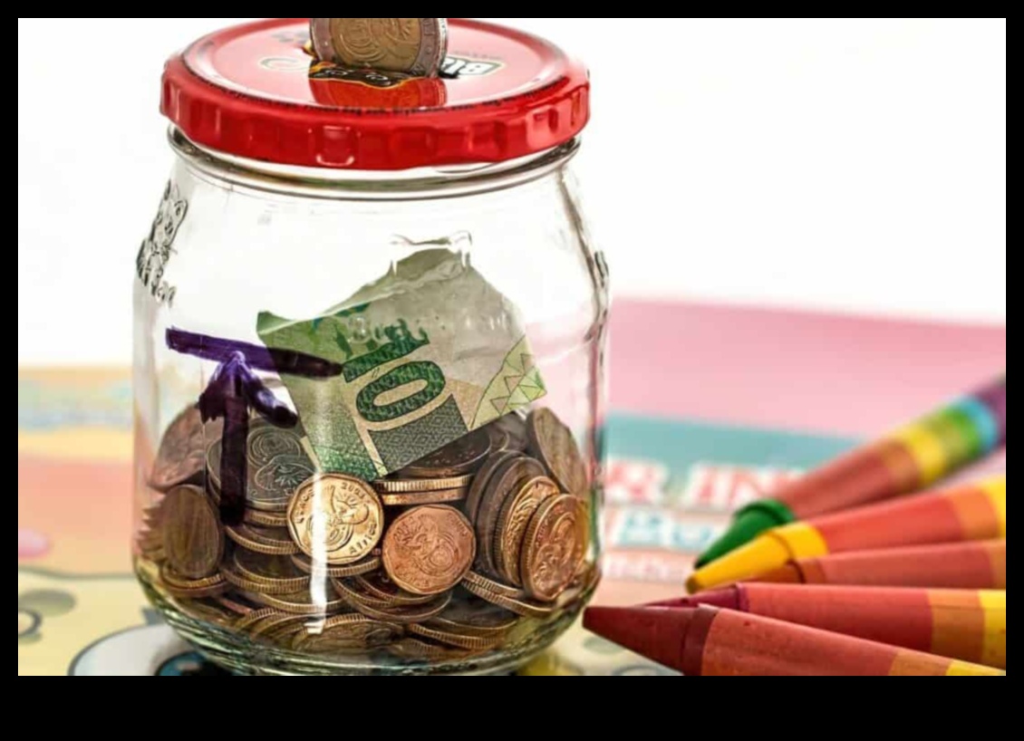 Budget Backpacking How to Stretch Your Dollars on the Trail 4 Budget Backpacking: Crafting Your Affordable Adventure