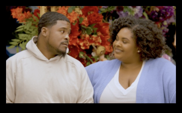 Budget Bliss How to Craft Your Dream Wedding on a Budget 1