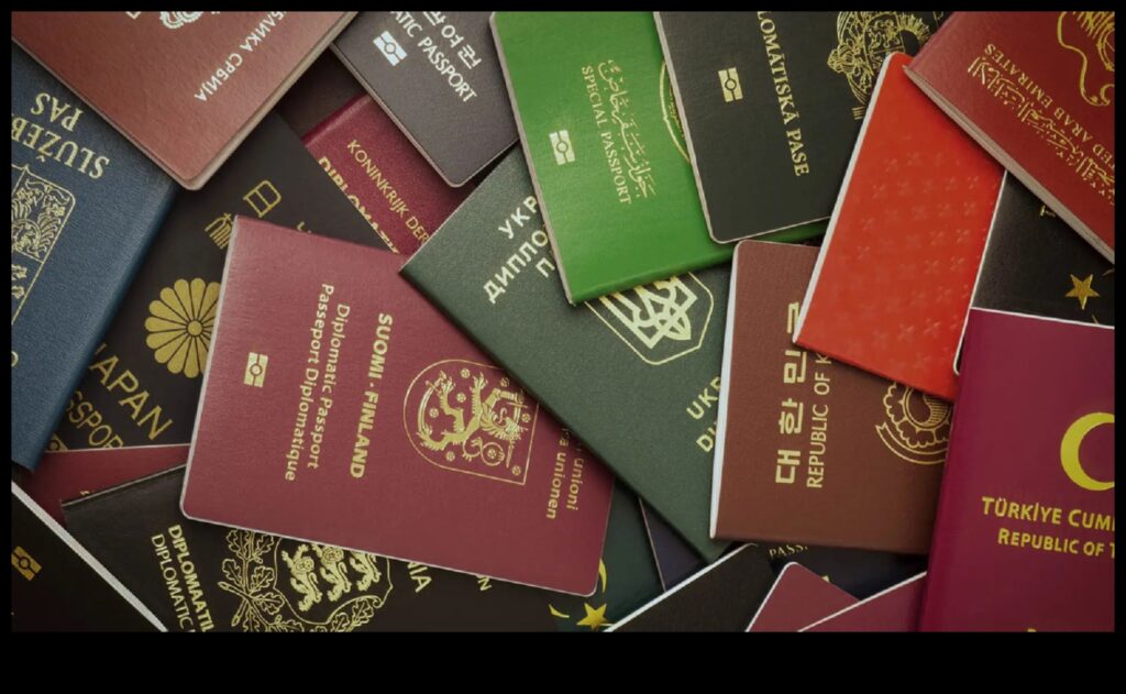 Budget Bonanza Your Passport to Affordable Journeys 1