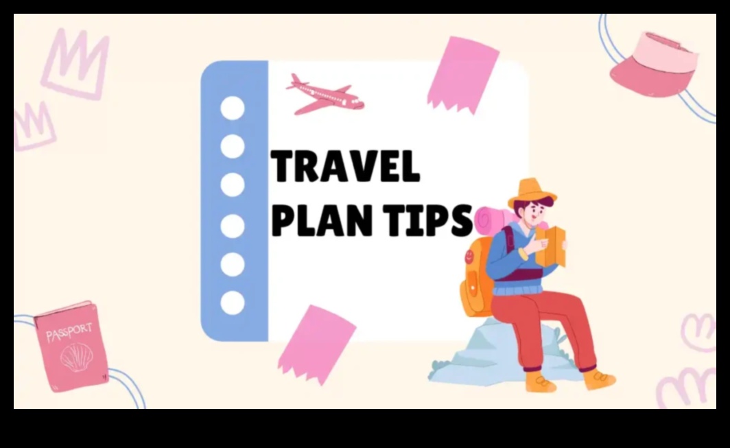 Budget Bonanza: Your Passport to Affordable Journeys