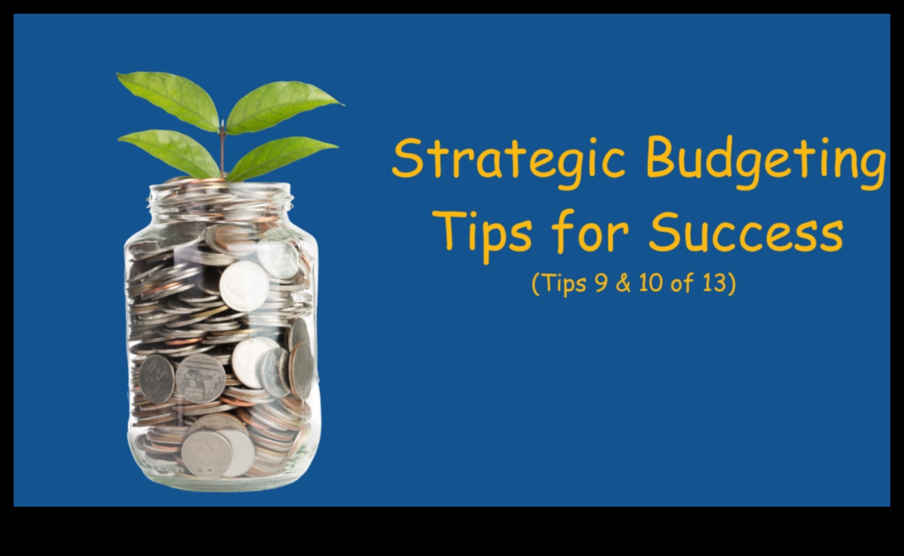 Budget Brilliance: Building Your Dream Celebration