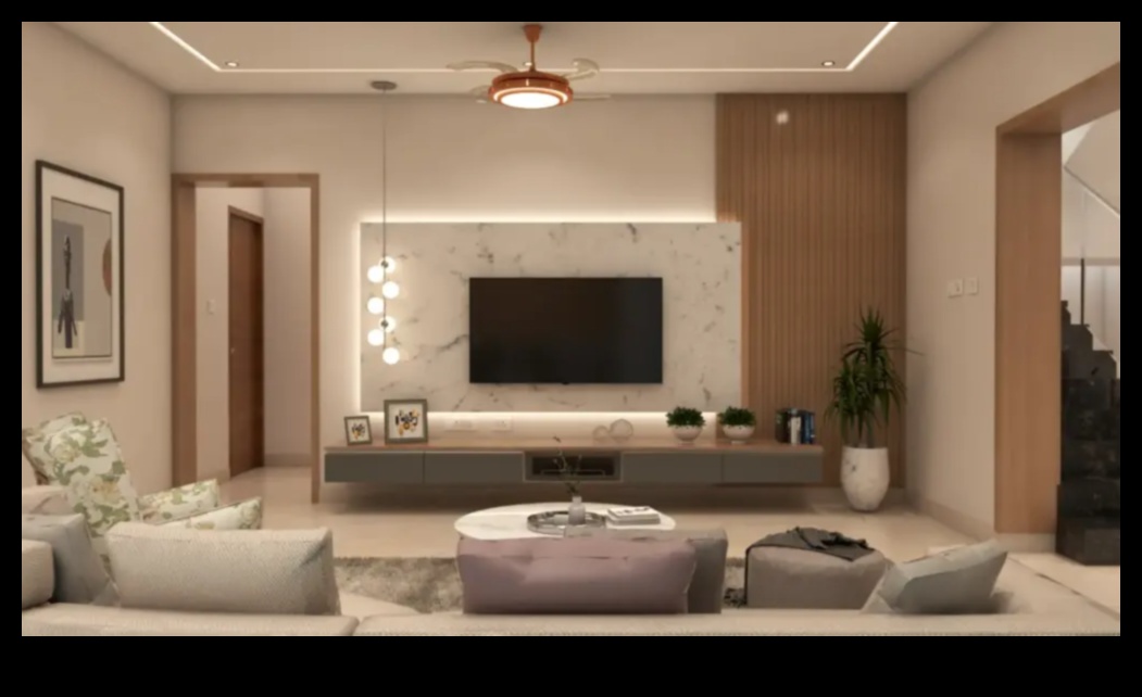 Budget Brilliance: Building Your Dream Celebration