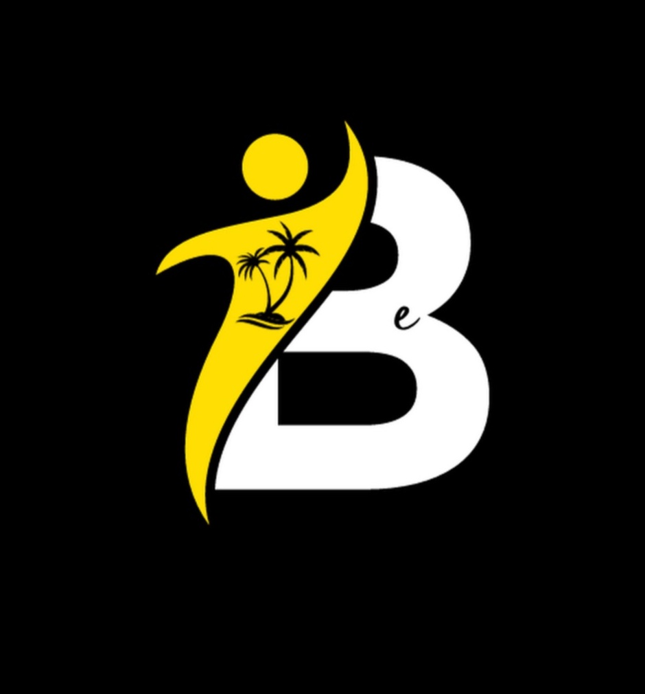 Budget Explorer A Guide to Affordable Adventures Around the World 1