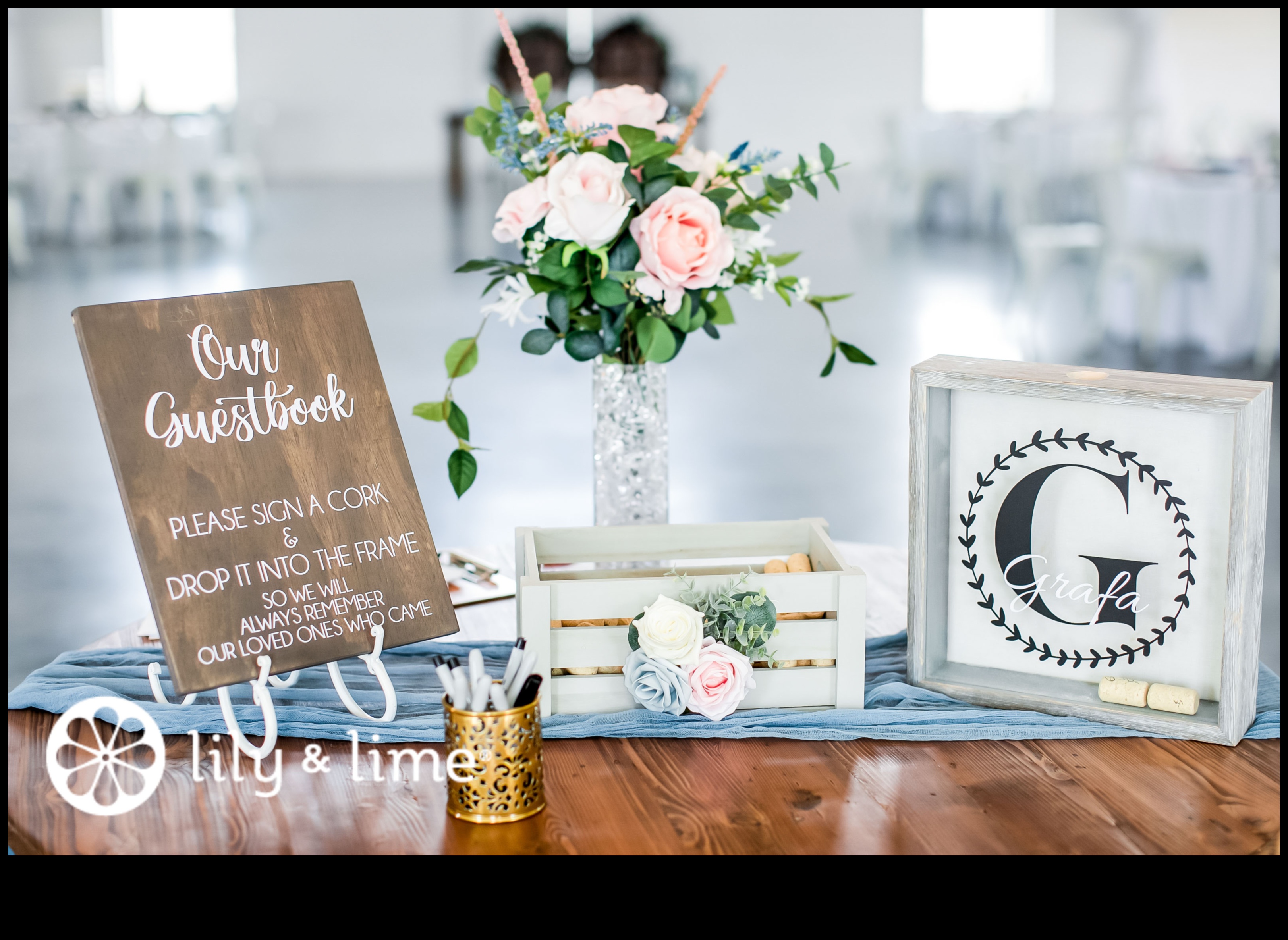 Wallet-Friendly Weddings: Smart Splurges