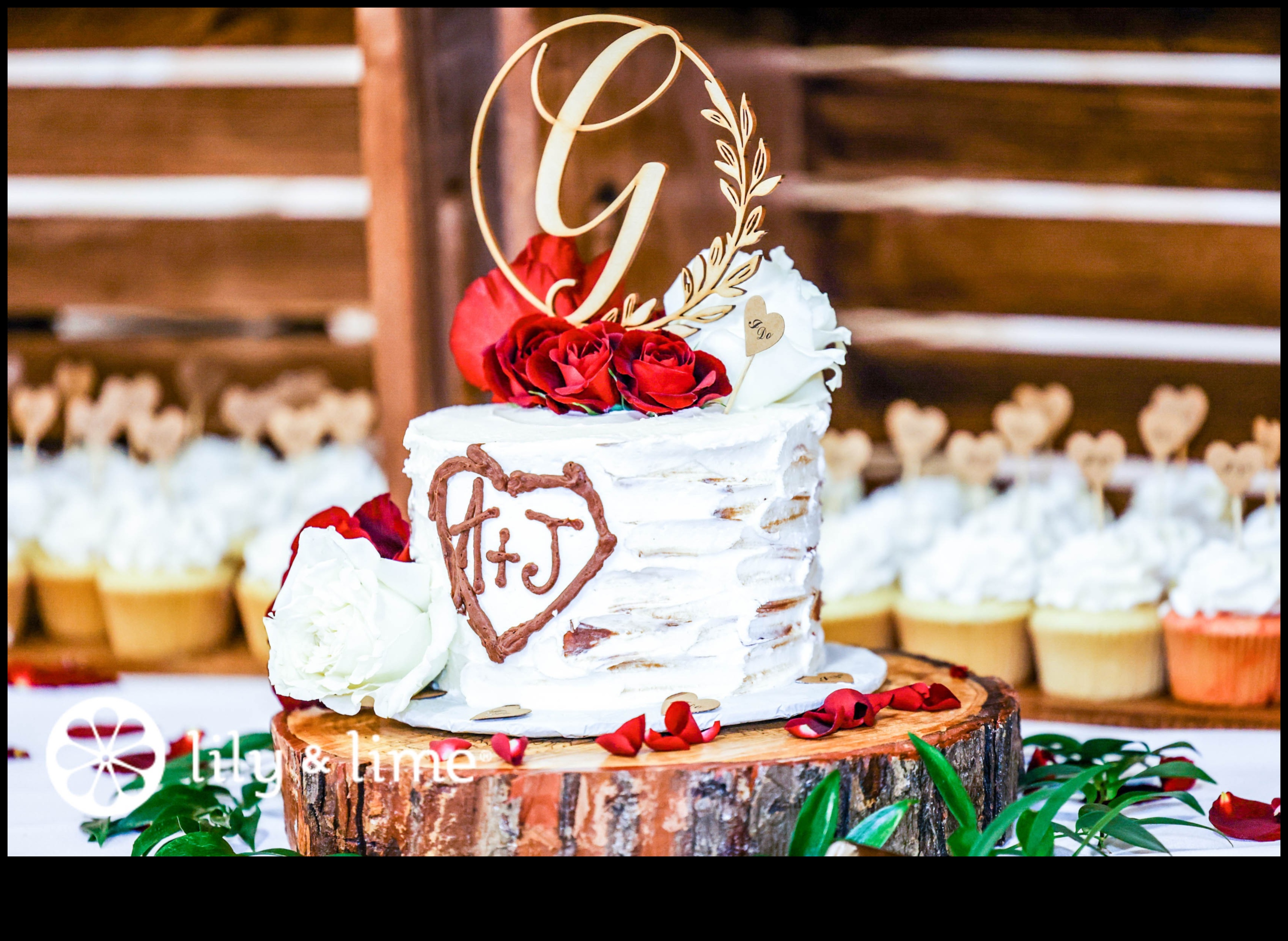 Wallet-Friendly Weddings: Smart Splurges