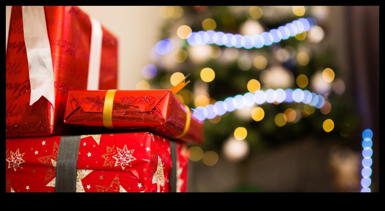 Budgeting Bliss: Creating Your Dream Celebration