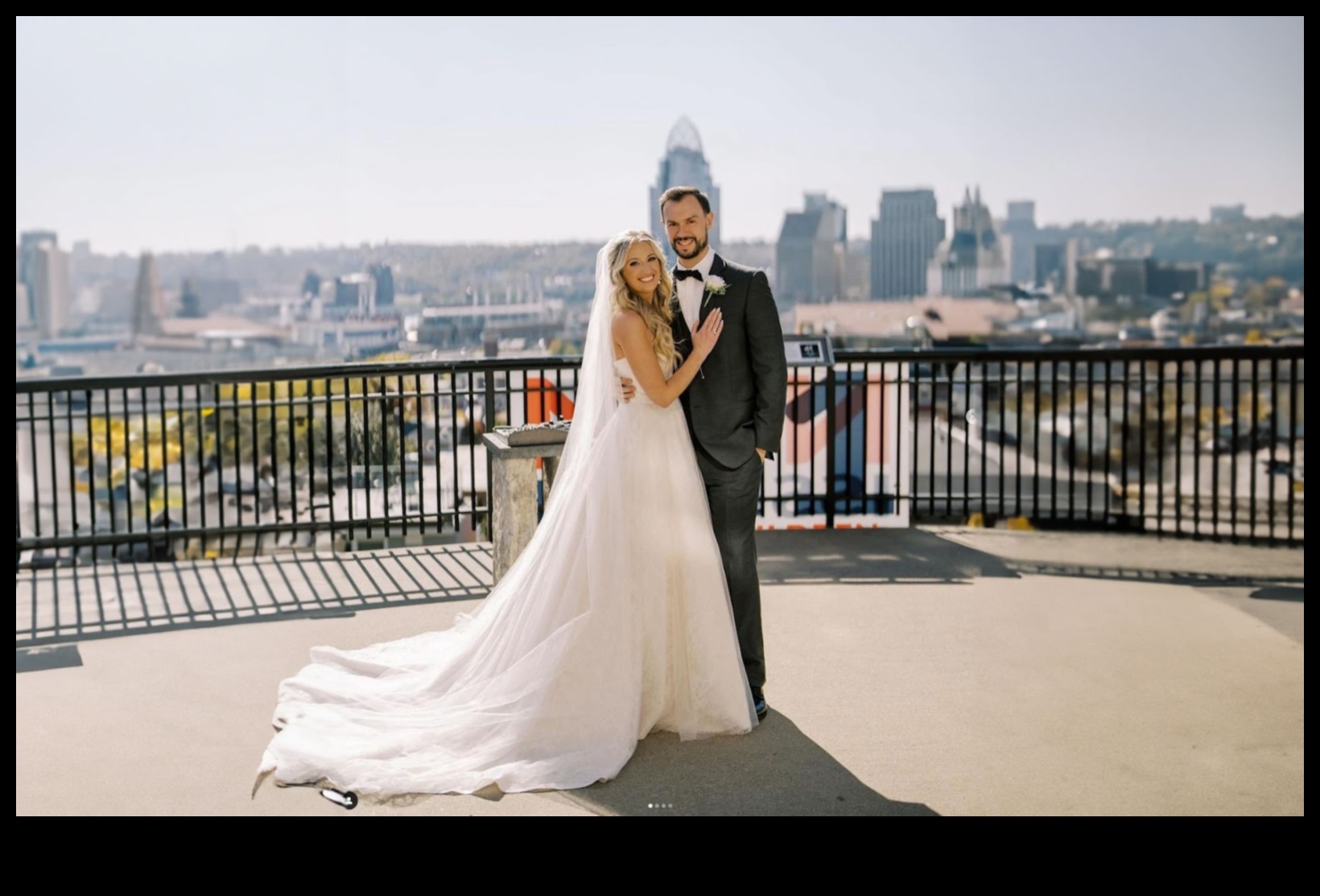 Budgeting Bliss: Financially Fabulous Weddings