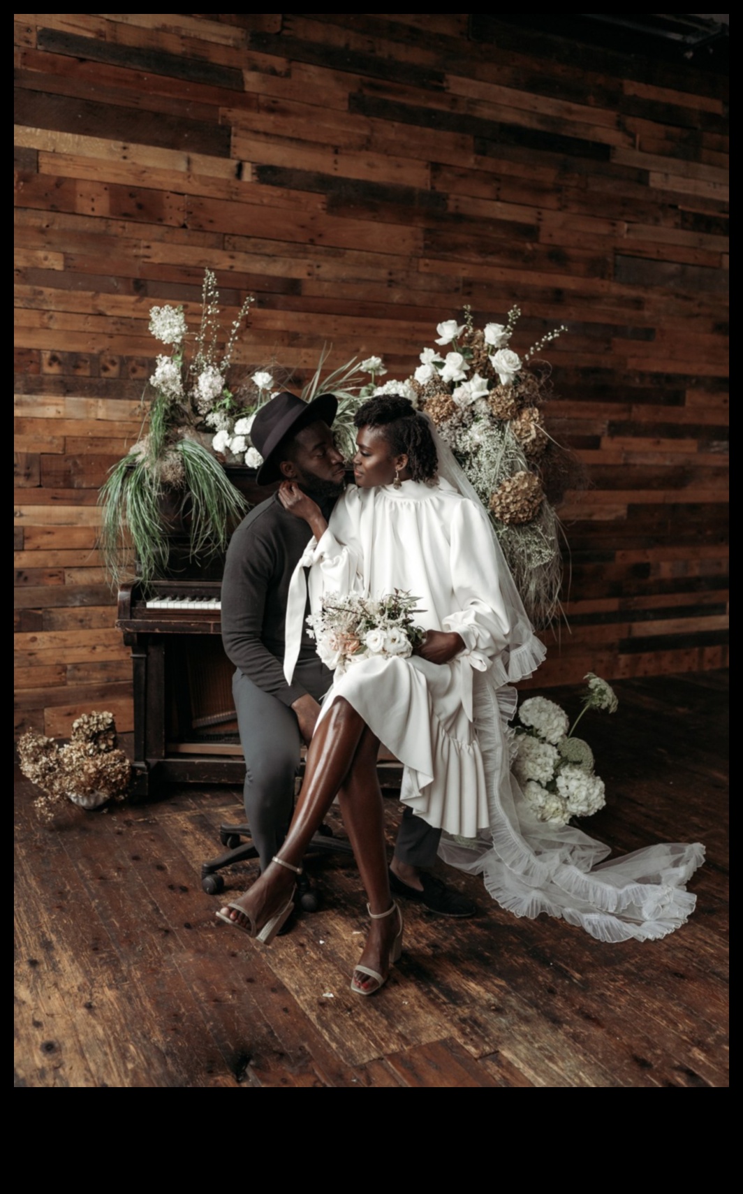 Budgeting Bliss: Financially Fabulous Weddings