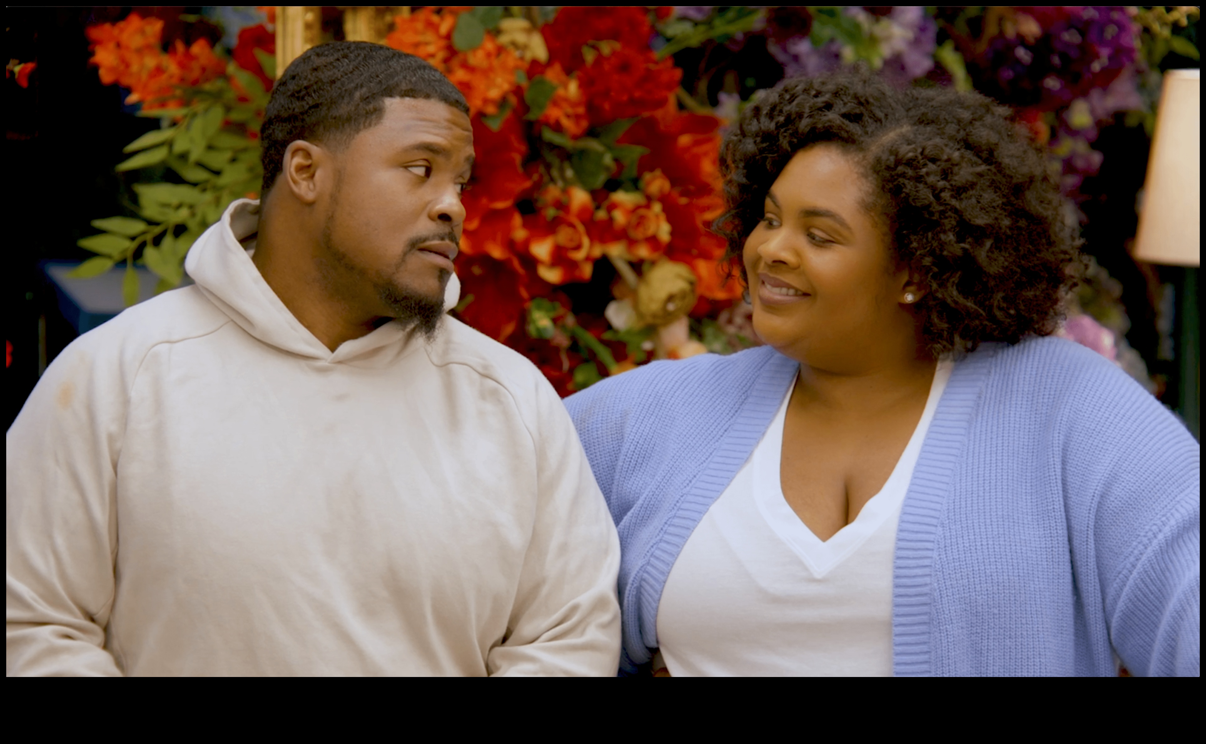 Budgeting Bliss: Financially Fabulous Weddings