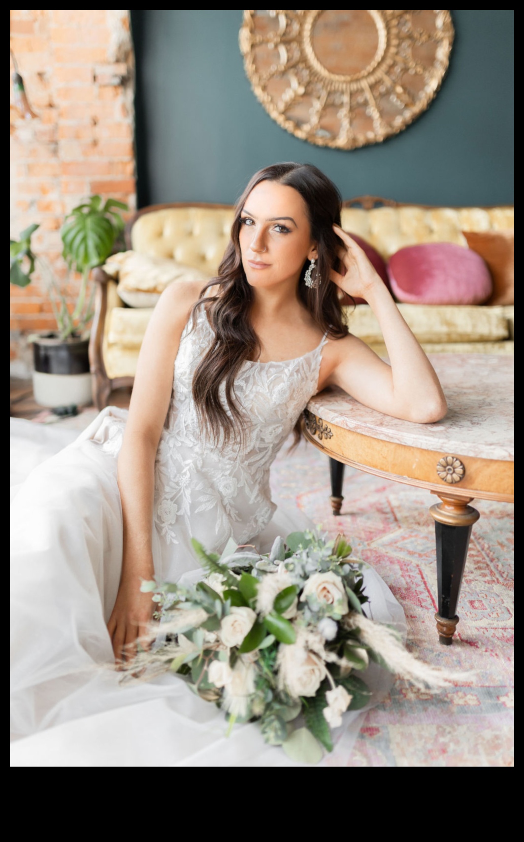 Budgeting Bliss: Financially Fabulous Weddings