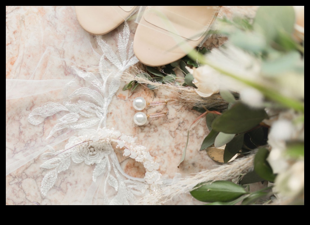 Budgeting Bliss: Financially Fabulous Weddings