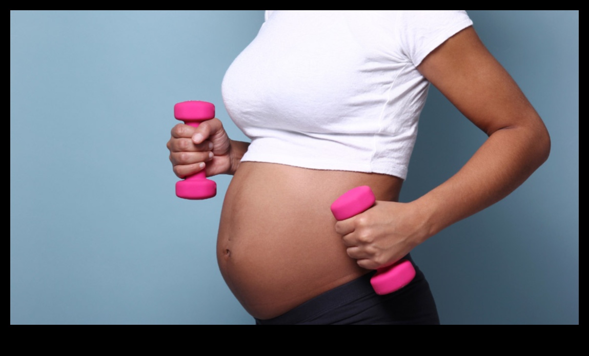 Bump and Flex Strengthen Your Body and Mind for a Healthy Pregnancy 3 Bump and Flex: Stretching and Strengthening Pregnancy Workouts