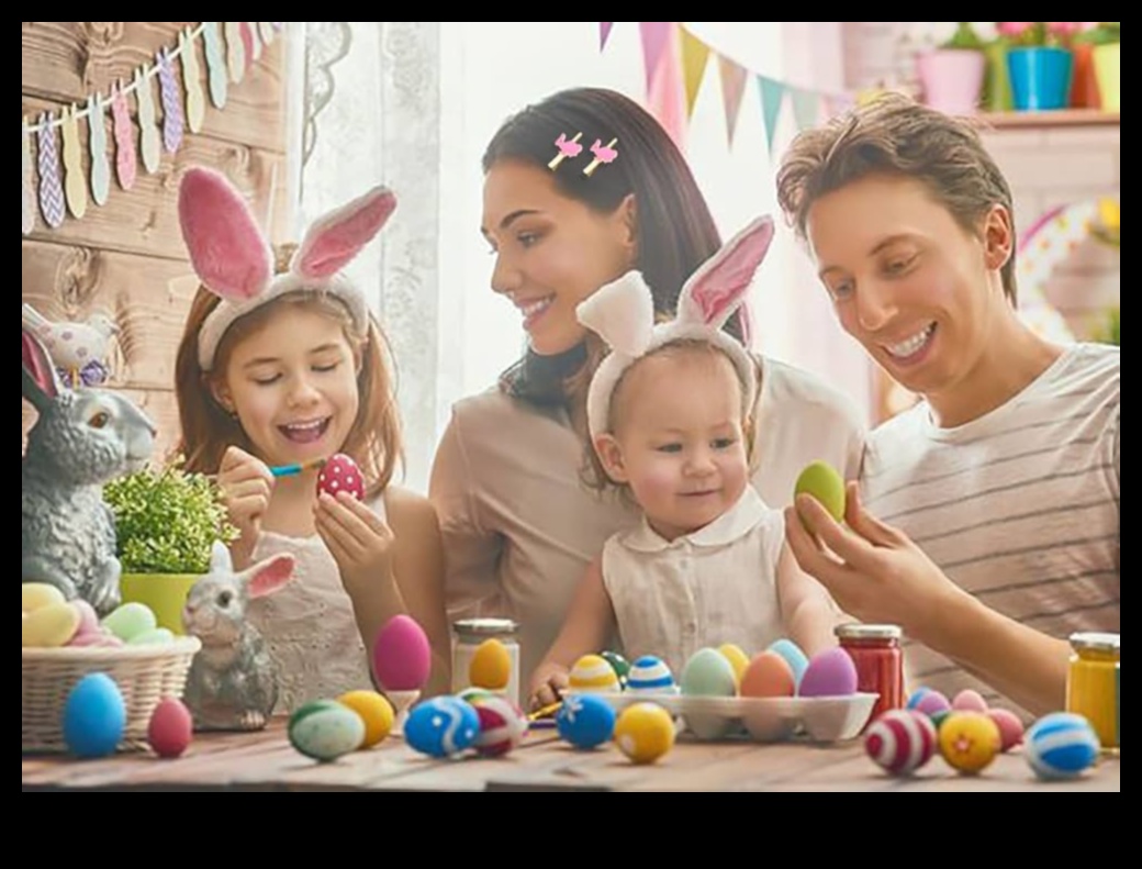 Bunny Bling: Adorable Accessories for Your Rabbit