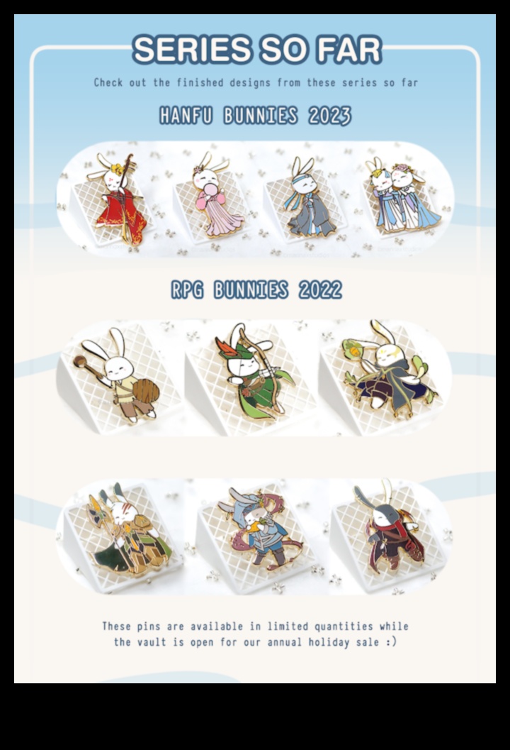 Bunny Bling Bonanza: Growing and Diversifying Your Rabbit's Accessory Collection