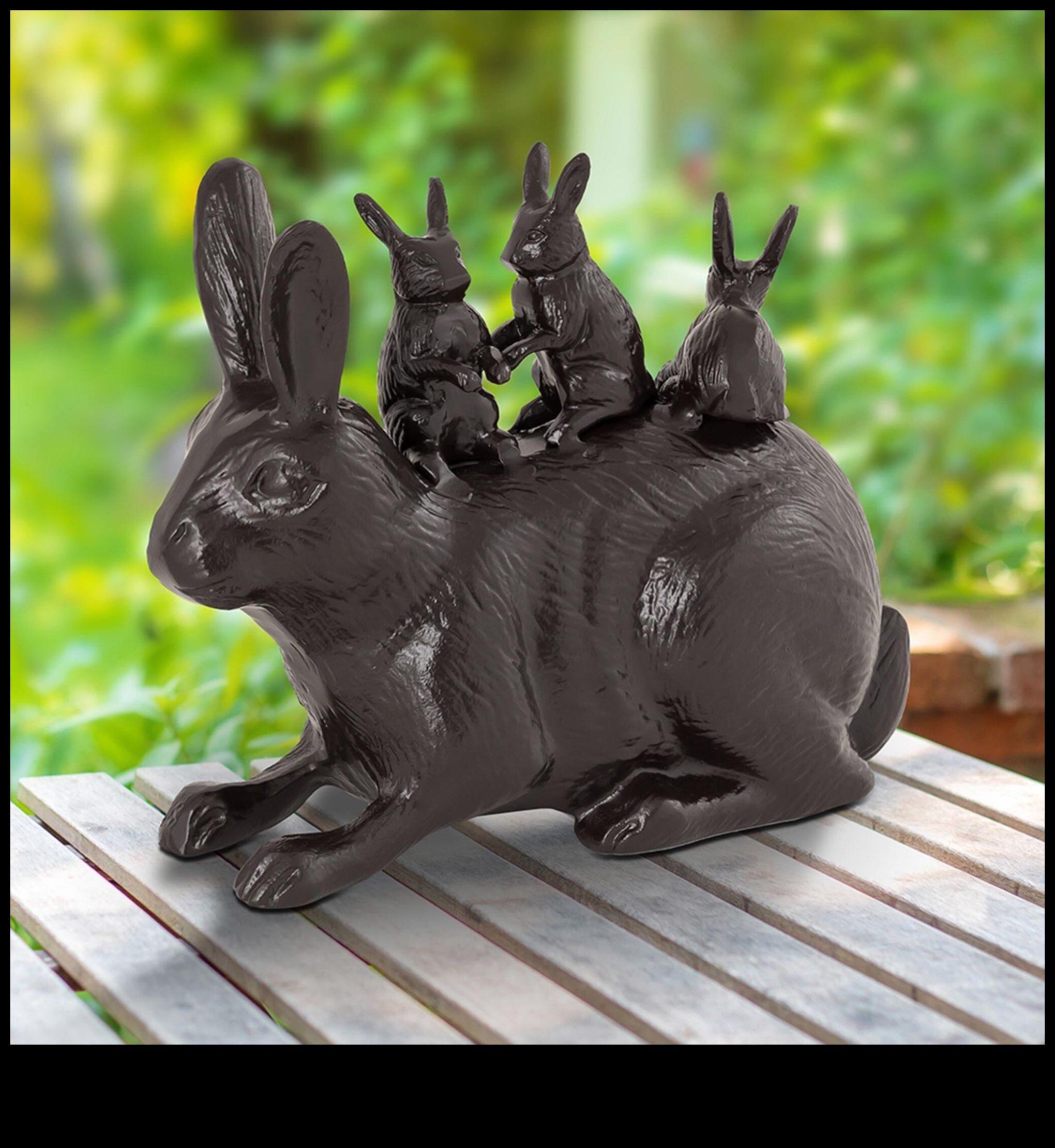 Bunny Bling Bonanza: Growing and Diversifying Your Rabbit's Accessory Collection