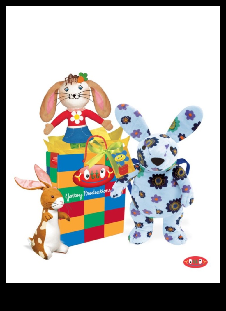 Bunny Bling Bonanza: Growing and Diversifying Your Rabbit's Accessory Collection