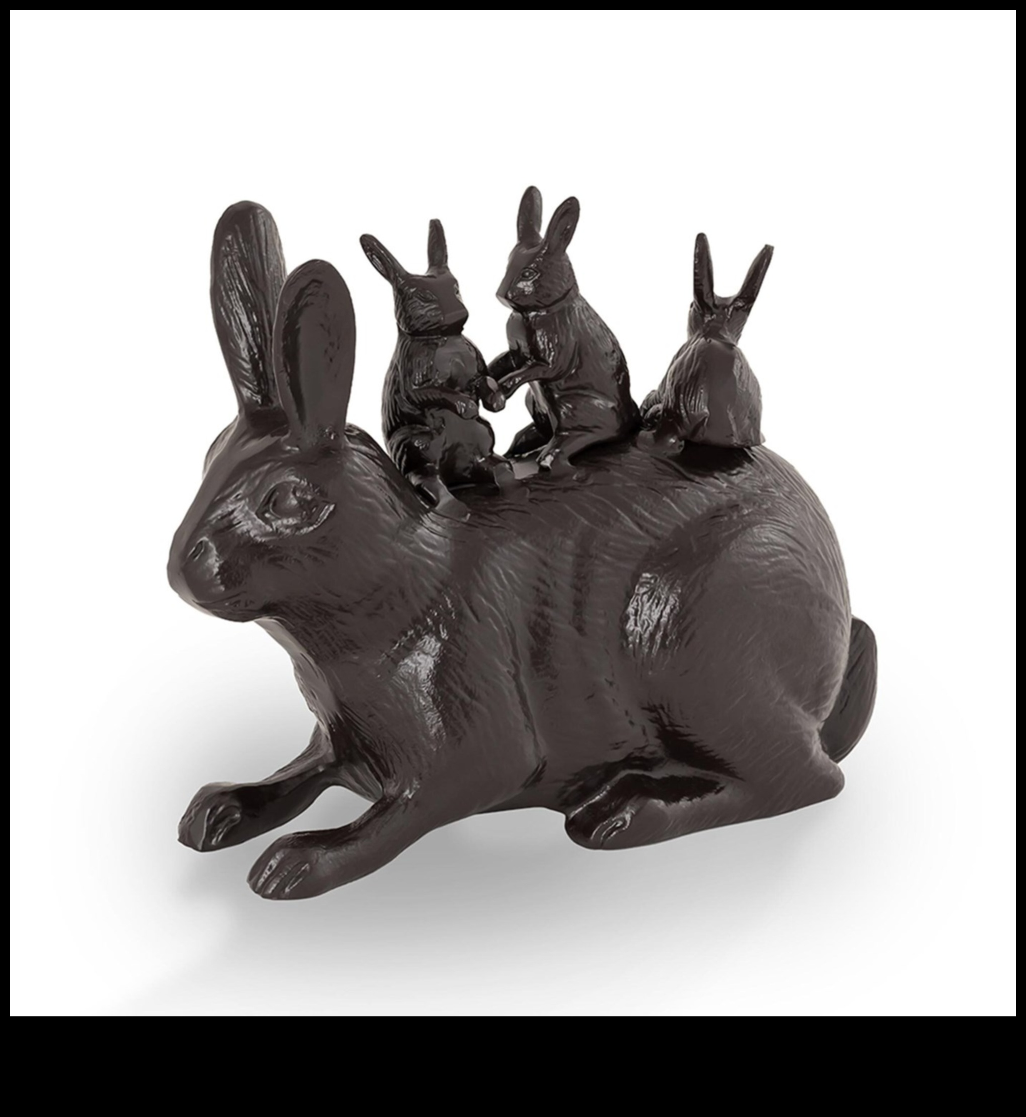 Bunny Bling Bonanza: Growing and Diversifying Your Rabbit's Accessory Collection