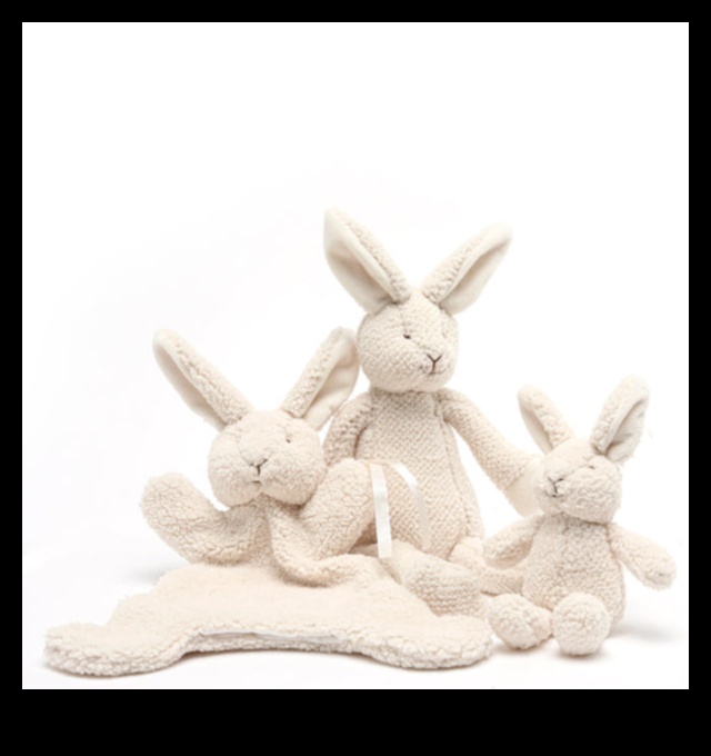 Bunny Bling Bonanza: Growing and Diversifying Your Rabbit's Accessory Collection