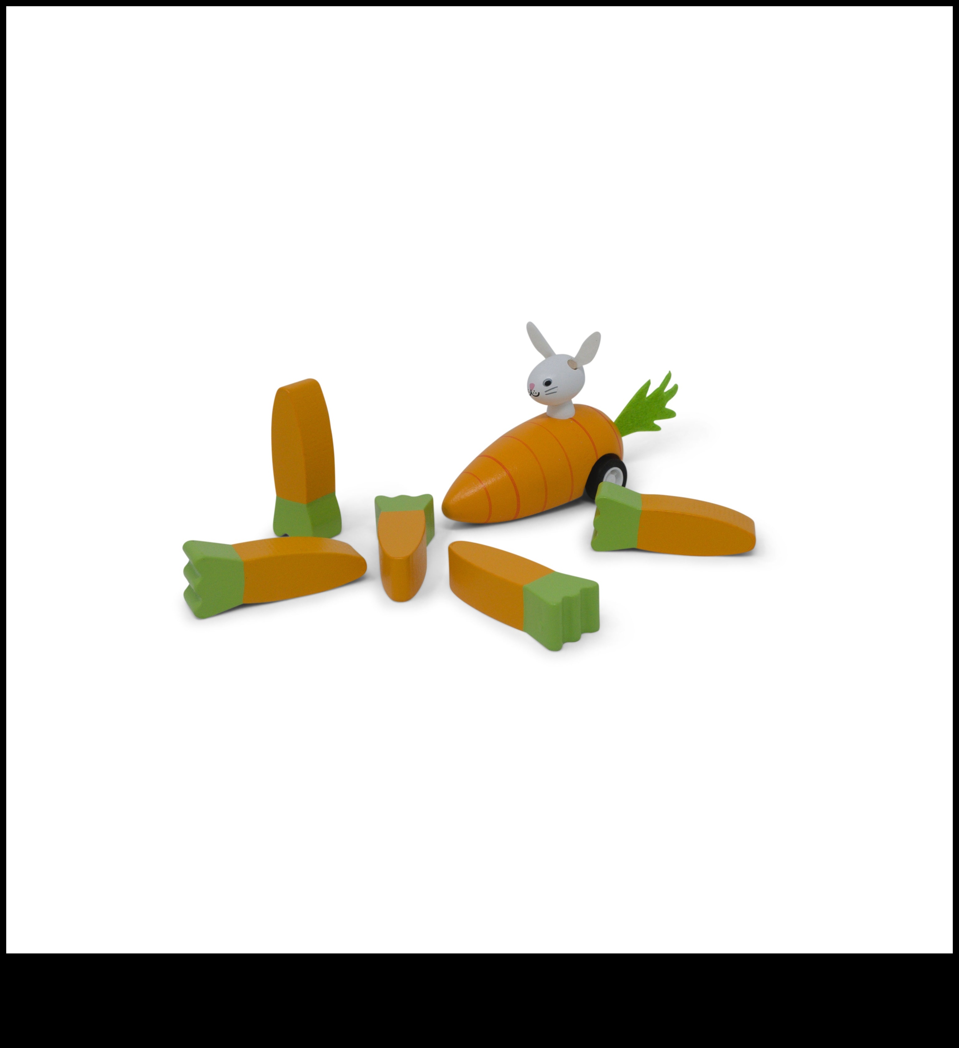 Bunny Bowling Bonanza: A Twist on Classic Games for Rabbits