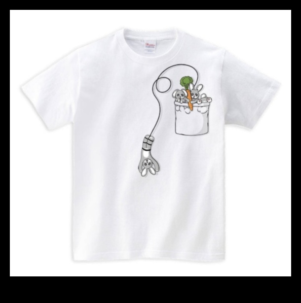 Bunny Bungee: Providing Jumping Fun for Rabbits