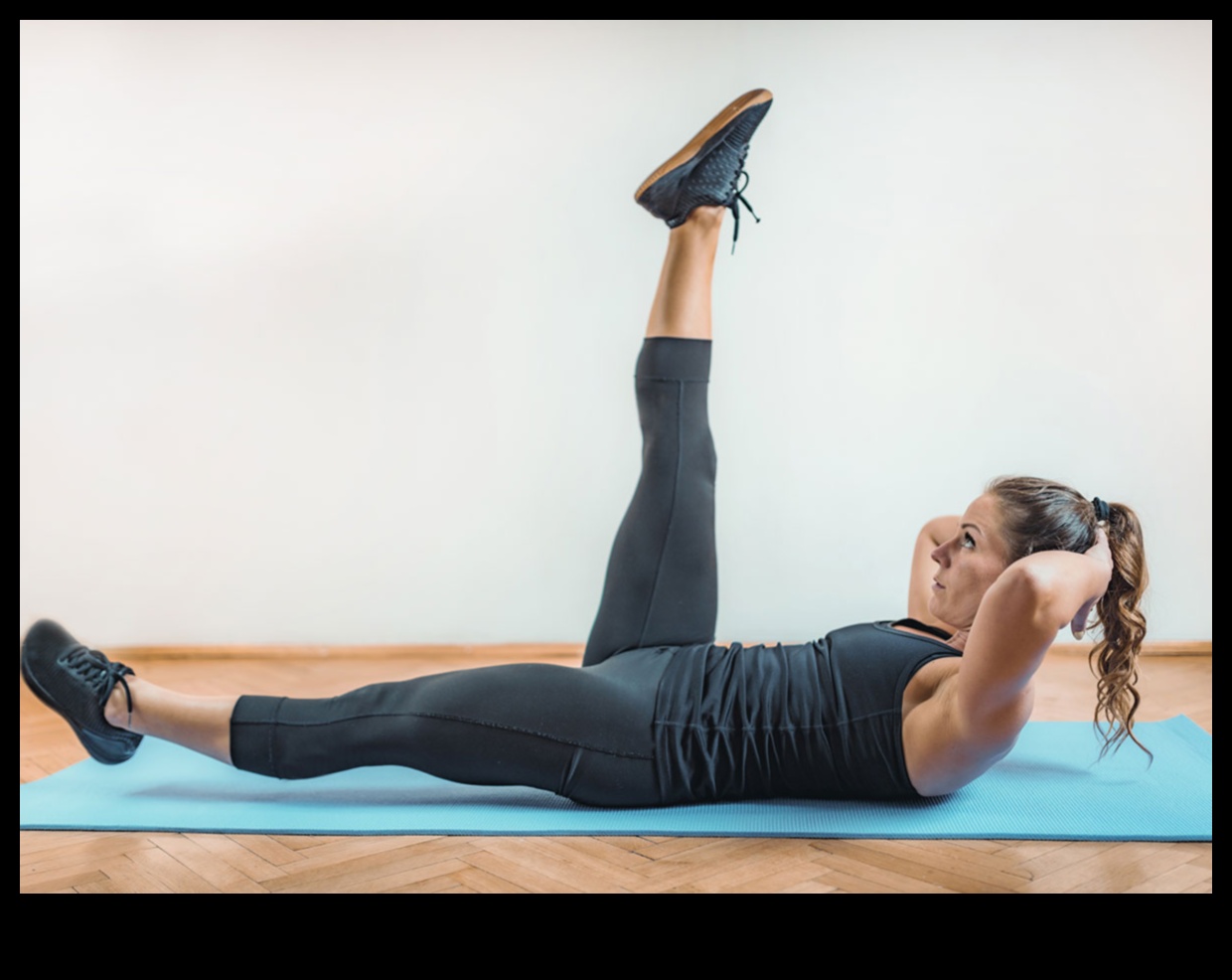 Burn Fat Faster with Interval Intensity A Guide to High-Intensity Exercise for Efficient Weight Management 3 Interval Intensity: High-Intensity Exercise for Efficient Weight Management