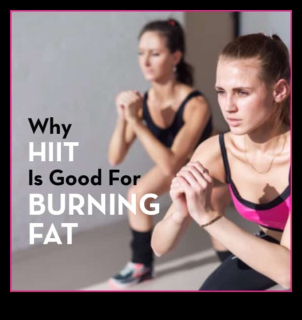 Interval Training Insights: Maximizing Caloric Burn for Weight Management