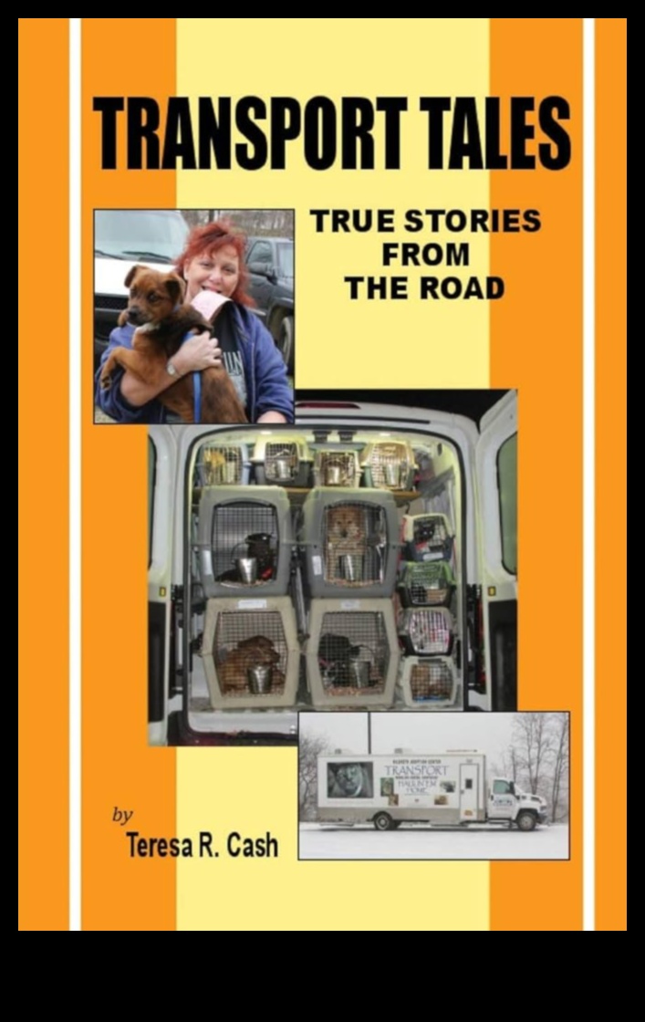 Bus Backstories Chronicles from Guided ExcursionsA collection of fascinating stories from the road. 2 Bus Backstories: Chronicles from Guided Excursions