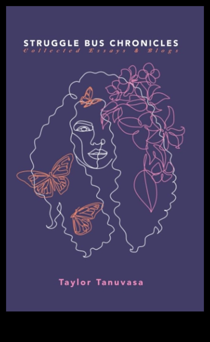 Bus Backstories Chronicles from Guided ExcursionsA collection of fascinating stories from the road. 4 Bus Backstories: Chronicles from Guided Excursions