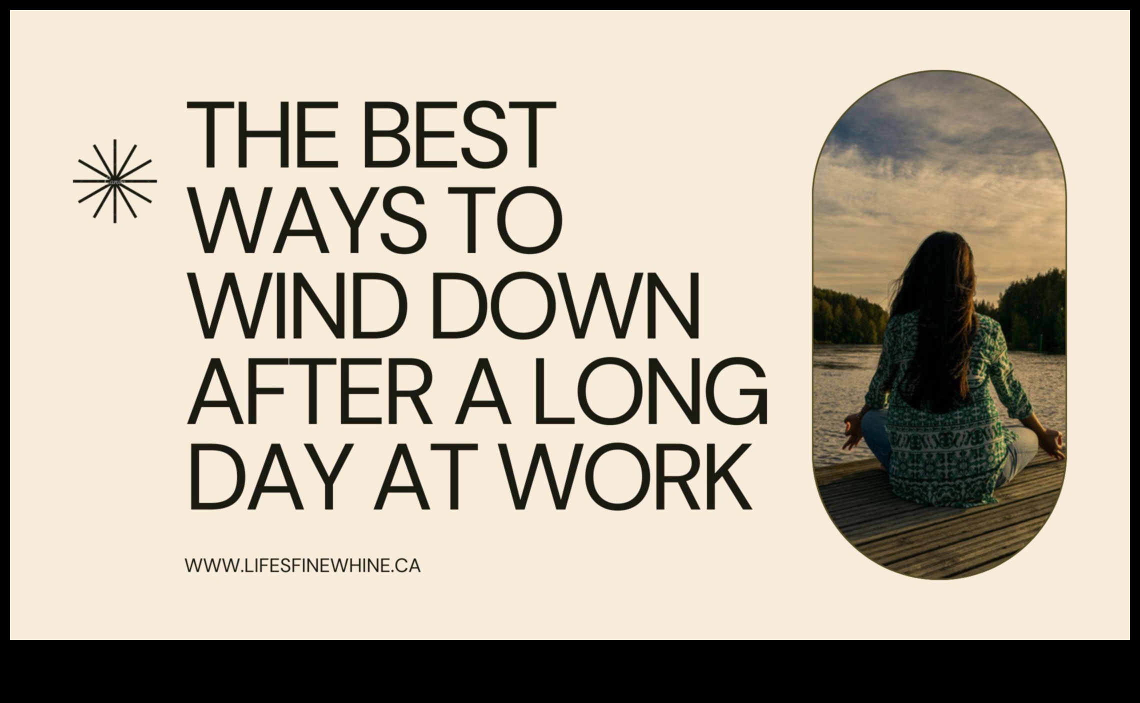Calm Closer 5 Soothing Cool-Down Techniques to Help You Wind Down After a Long Day 2 Calm Closer: Winding Down with Soothing Cool-Down Techniques