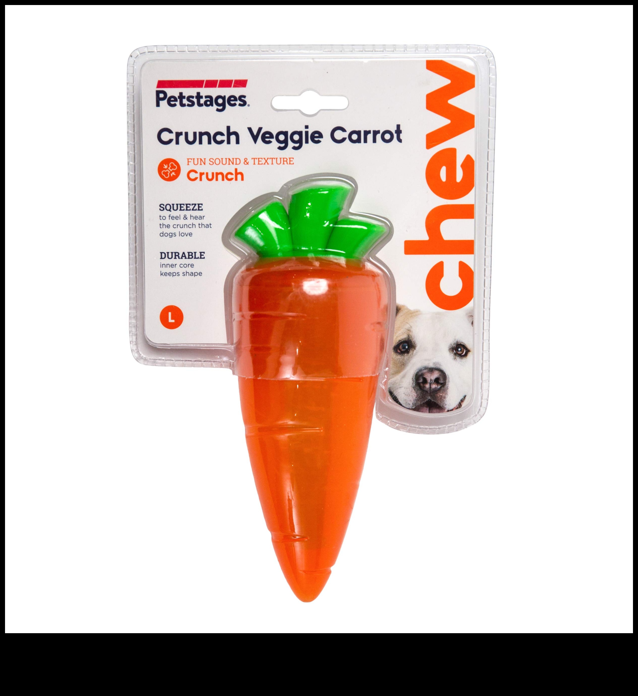 Canine Carrot Crunch: Healthy Snacking Games for Dogs