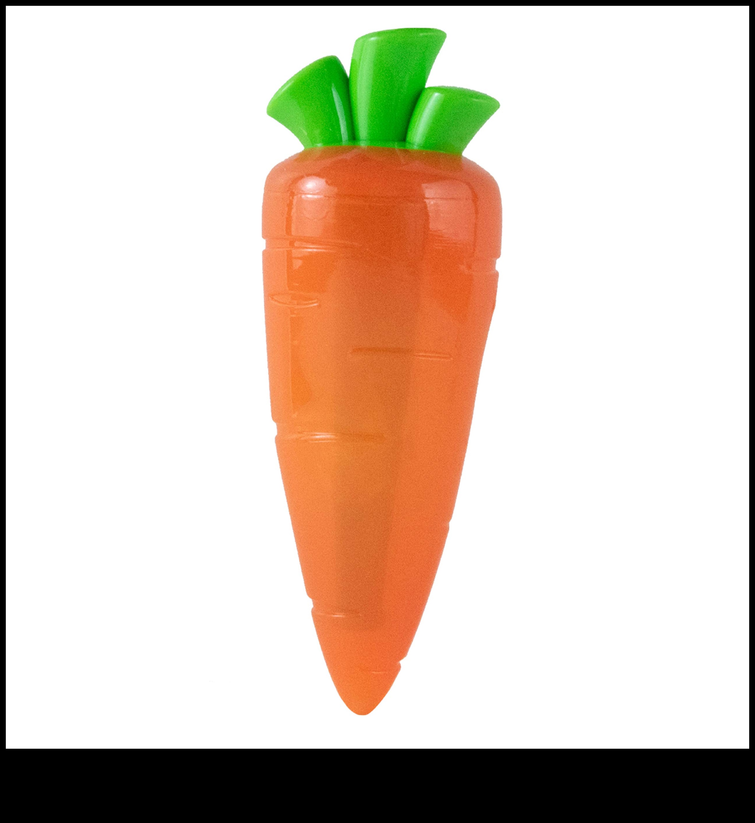 Canine Carrot Crunch: Healthy Snacking Games for Dogs