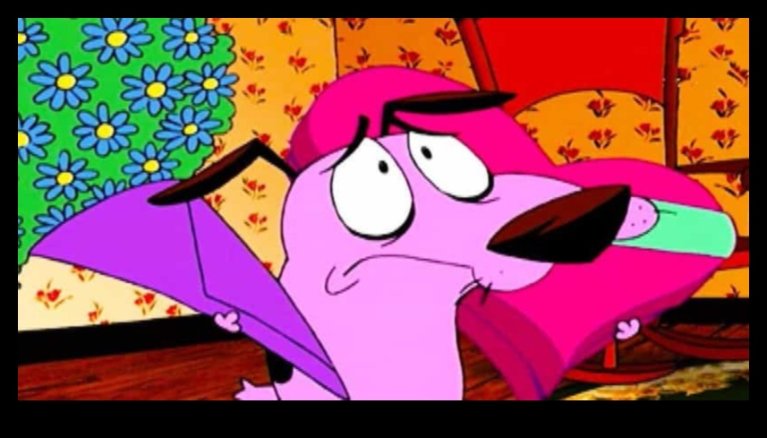 Canine Cartoons: Entertaining Animated Tales Starring Dogs