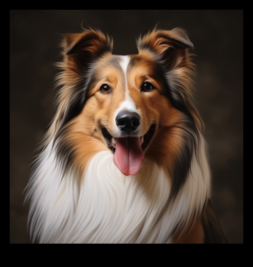 Canine Celebrities: Famous Dogs in Pop Culture