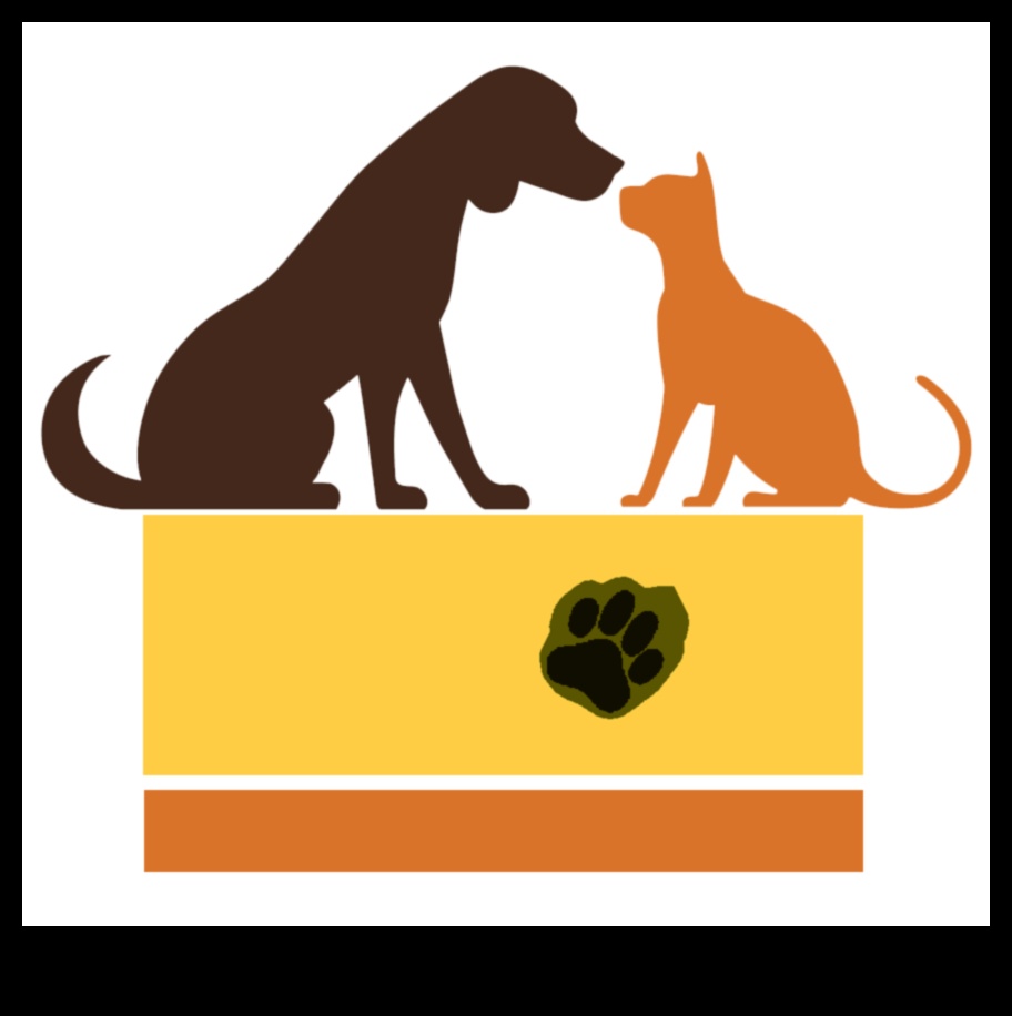 Canine Charities Supporting Organizations that Help Dogs in Need 1