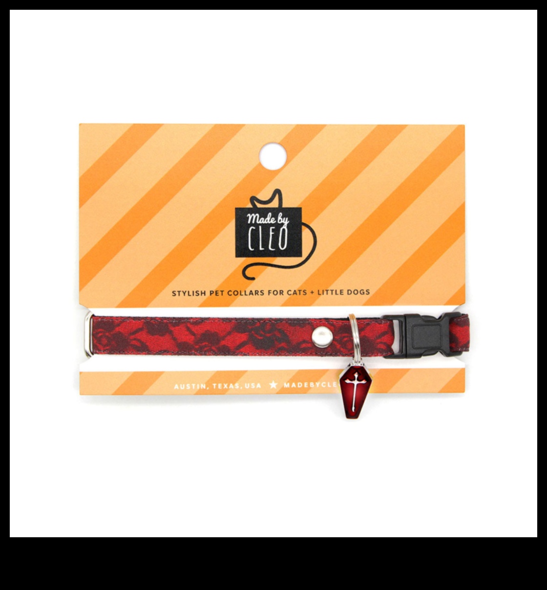 Canine Charm: Charming Accessories for Your Dog's Collar