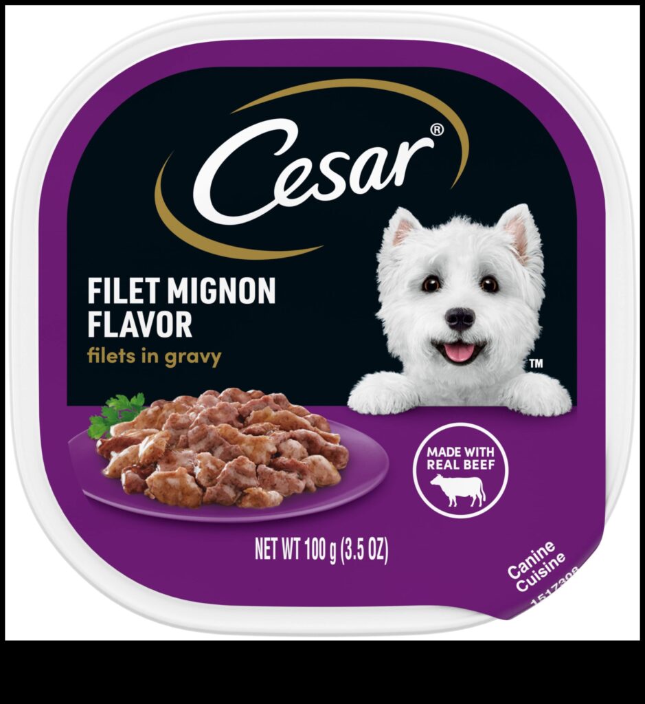 Canine Cuisine Continued Gourmet Treats and Culinary Adventures 1