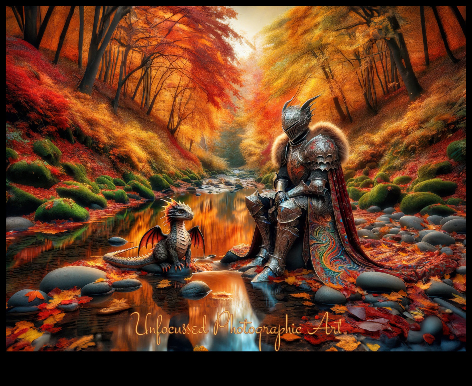 Canopy Chronicles: Stories from the Treetops of Outdoor Bliss