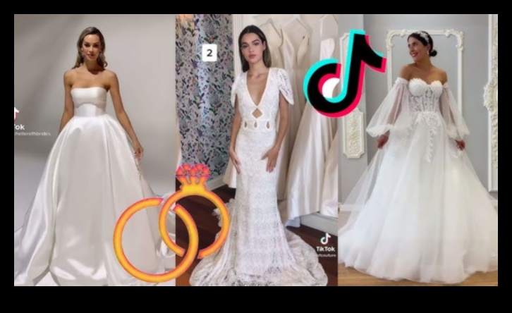 Captivating Charm: Unveiling Bridal Beauty