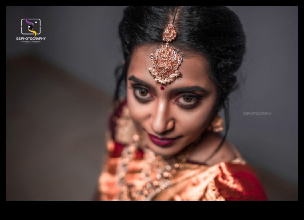 Capturing Eternity: Your Ultimate Wedding Ceremony