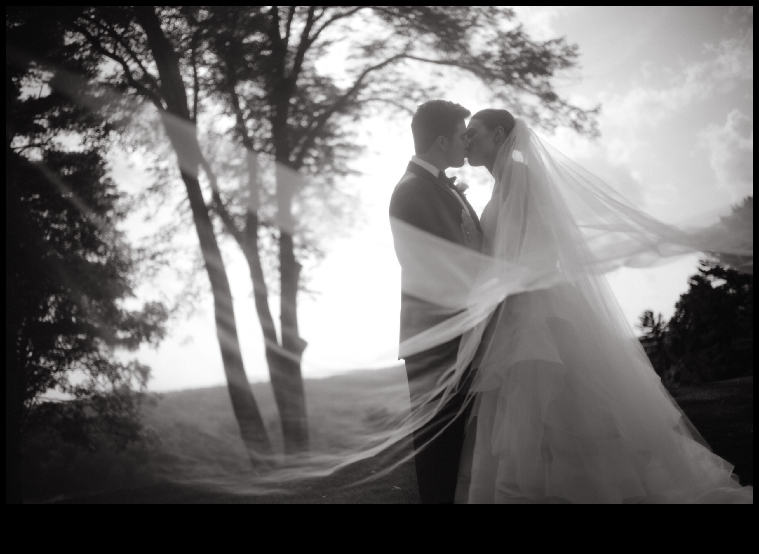 Capturing Love: Timeless Wedding Photography